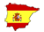 BANGO RODRÍGUEZ URRUTIA - Espanol